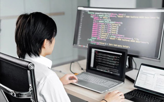 利津 yy挂机一小时多少积分,iphone版手机YY可以后台挂机吗？