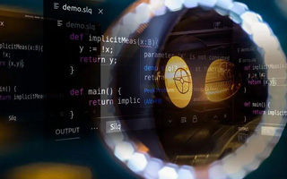 利津 api php源码,下载的php源码怎么运行呢？
