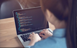 利津 mongo排序sort,php如何按顺序排列数组？